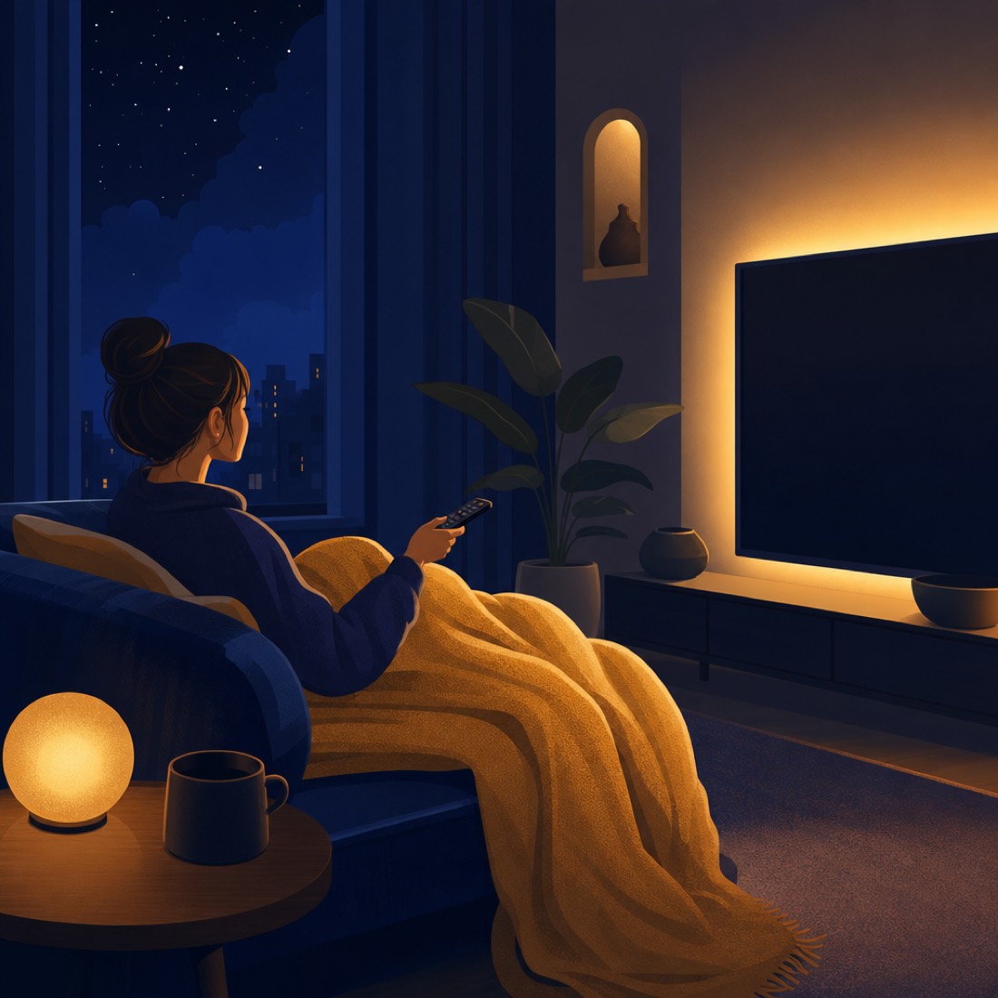 10 More Feminist Horror Flicks To Watch This October Plus Diversity